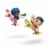 Tech Deck Sk8 Crew, 2-Pack Perspective: back