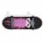 Tech Deck™ Series 1 SK8 Crew™ Figure Perspective: back