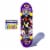 Tech Deck™ Handboard™ Finesse Skateboard Toy Perspective: back