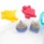 Kinetic Sand™ Splash Starter Case Perspective: back
