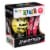 Rubik’s® Cube Smart Egg™ Puzzle - Yellow Perspective: back