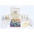 Mighty Mojo Explore STEM Learner My Slime Gooey Lab Science Making Kit Perspective: back