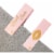 Beach Pool Towel Clips Beach Babe Lips Secure Bag Lounge Chair Protection Accessory LogoPeg Perspective: back