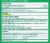 Dulcolax® Suppository Laxatives Perspective: back