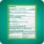 Dulcolax Stimulant Laxative Liquid Gels Constipation Related Symptom Relief With 5mg Bisacodyl Perspective: back