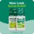 Dulcolax Liquid Laxative for Constipation Relief, Cherry, 12 fl. oz. Perspective: back