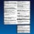 Zantac 360 Maximum Strength Cool Mint Tablets Perspective: back
