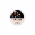 Tully's French Roast Coffee K-Cups Perspective: back