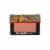 TheBalm Hot Mama Shadow Perspective: back