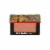 TheBalm Hot Mama Shadow Perspective: back