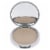 theBalm® Mary Lou Manizer® Highlighter & Eye Shadow Perspective: back