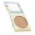 TheBalm Balm Desert Bronzer and Blush Perspective: back