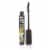 TheBalm Mad Lash Mascara #Black 8ml/0.27oz Perspective: back