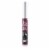 TheBalm Meet Matte Hughes Liquid Lipstick Perspective: back