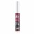 TheBalm Meet Matte Hughes Long Lasting Liquid Lipstick - Romantic Perspective: back