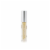 TheBalm Lid Quid Sparkling Champagne Liquid Eyeshadow Perspective: back