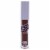 TheBalm Lid Quid Sparkling Irish Coffee Liquid Eyeshadow Perspective: back