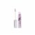 TheBalm Lid Quid Sparkling Liquid Eyeshadow - Lavender Mimosa Perspective: back