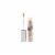 TheBalm Lid Quid Sparkling Liquid Eyeshadow - Rose Perspective: back