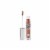 TheBalm® Lid-Quid® Sparkling Strawberry Daiquiri Liquid Eyeshadow Perspective: back