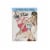TheBalm Powder Blush - Big Date Perspective: back