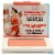 The Balm® It's A Date® Blush Perspective: back