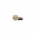 TheBalm Anne T. Dotes Concealer #18 Perspective: back