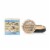 TheBalm Anne T. Dotes Concealer #26 Perspective: back