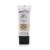 TheBalm Anne T. Dotes Tinted Moisturizer # 10 Perspective: back