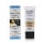 TheBalm Anne T. Dotes Tinted Moisturizer # 14 30ml/1oz Perspective: back