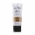 TheBalm Anne T. Dotes Tinted Moisturizer # 18 Perspective: back