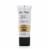 TheBalm Anne T. Dotes Tinted Moisturizer # 26 Perspective: back