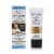 TheBalm® Anne T. Dotes® Tinted Moisturizer Perspective: back