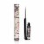 The Balm® Schwing! Liquid Eyeliner - Brown Perspective: back