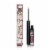 The Balm® Schwing! Liquid Eyeliner - Purple Perspective: back