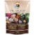 Earth Science 4 Lb. Earth Worm Castings Soil Conditioner 12130-6 Perspective: back