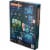 Pandemic Board Game Perspective: back