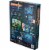 Pandemic Board Game Perspective: back
