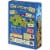 Asmodee Editions Carcassonne Board Game Perspective: back