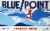 Blue Point Brewing Toasted Lager Perspective: back