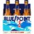 Blue Point Brewing Toasted Lager Perspective: back