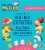 Helados Mexico Coconut Ice Cream Bars Perspective: back