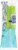 Helados Mexico Limon Fruit Bar Perspective: back