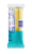 Helados® Mexico Mango Ice Cream Bar Perspective: back