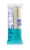 Helados Mexico™ Cookies & Cream Ice Cream Bar Perspective: back