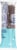 Helados Mexico Eskimal Ice Cream Bar Perspective: back