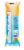 Helados Mexico Ice Cream Bars Perspective: back