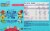 Helados Mexico™ Chocolate Dipped Variety Pack Mini Ice Cream Bars Perspective: back