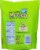 Helados Mexico™ Bubble Gum Frozen Dessert Bars Perspective: back