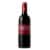 Three Rivers Winery River's Red Blend Washington Wine Perspective: back